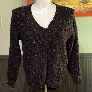 ☃️American Pride Sweater SZ - M